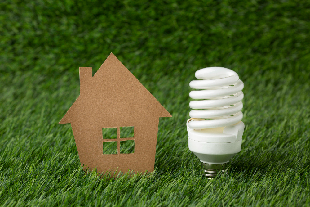 Energy-Saving Tips for Homeowners: Simple Steps to Reduce Energy Consumption